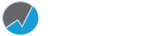 Purpose Driven Promotion Logo