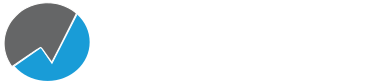 Purpose Driven Promotion Logo