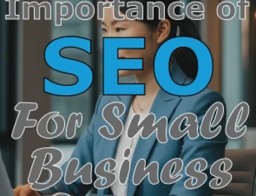 The Importance of SEO Services for Small Business Success in Kelowna