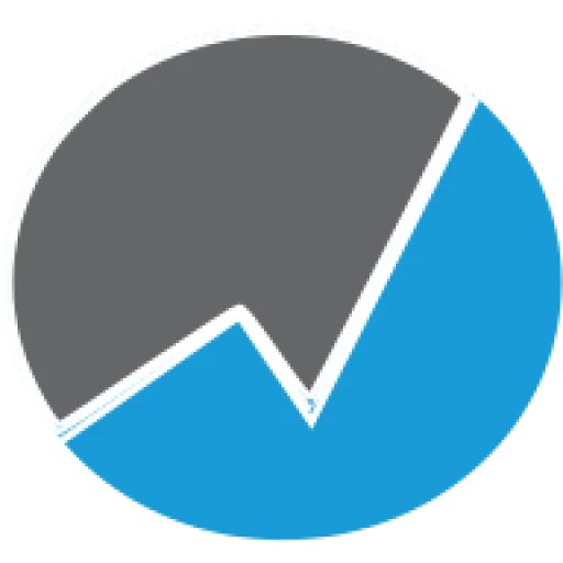 Purpose Driven Promotion