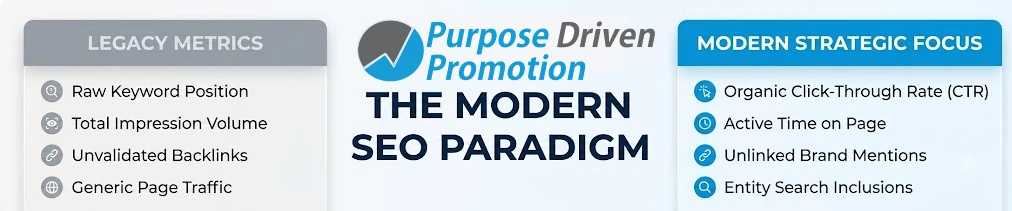 modern-seo-paradigm