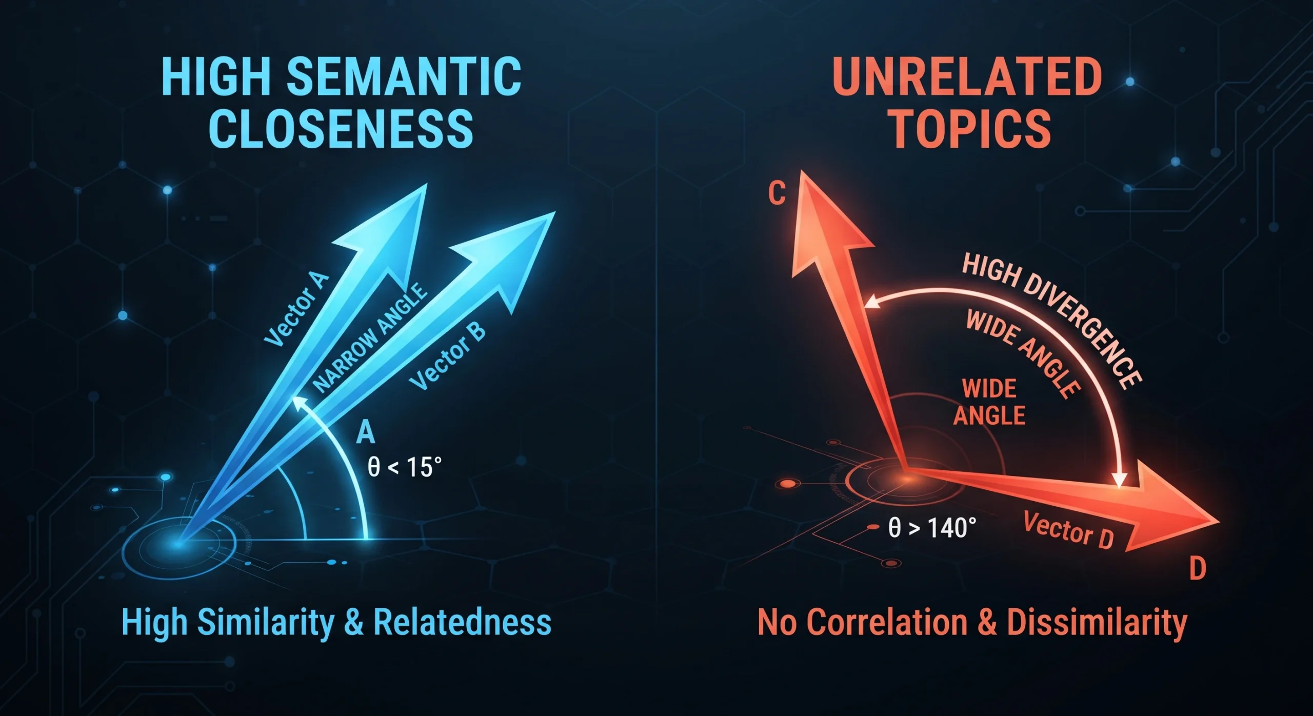 cosine-similarity-image